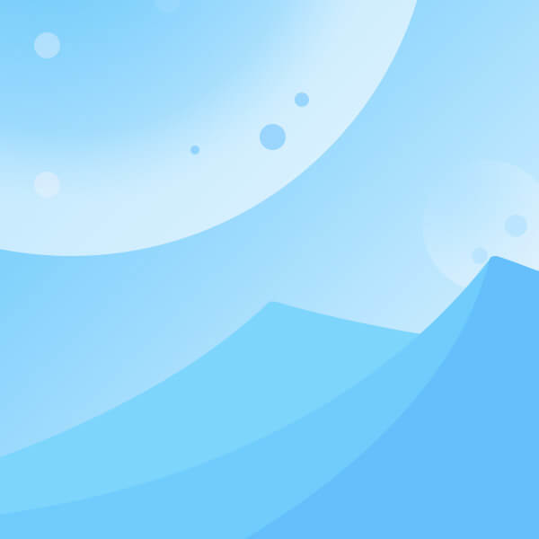 Follow Anna To Learn More Picosecond Laser